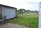 27 Barkly Street, Portland VIC 3305