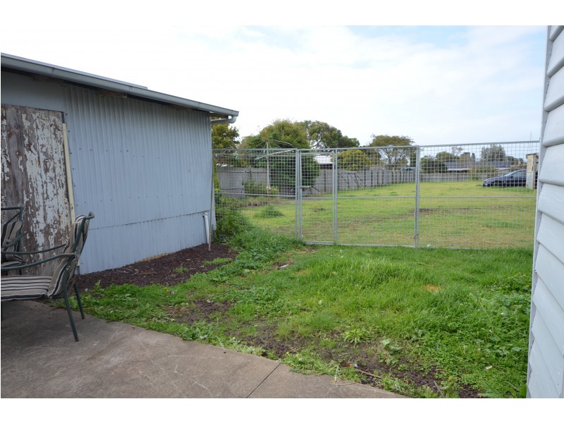 27 Barkly Street, Portland VIC 3305