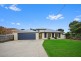 158 Edgar Street, Portland VIC 3305