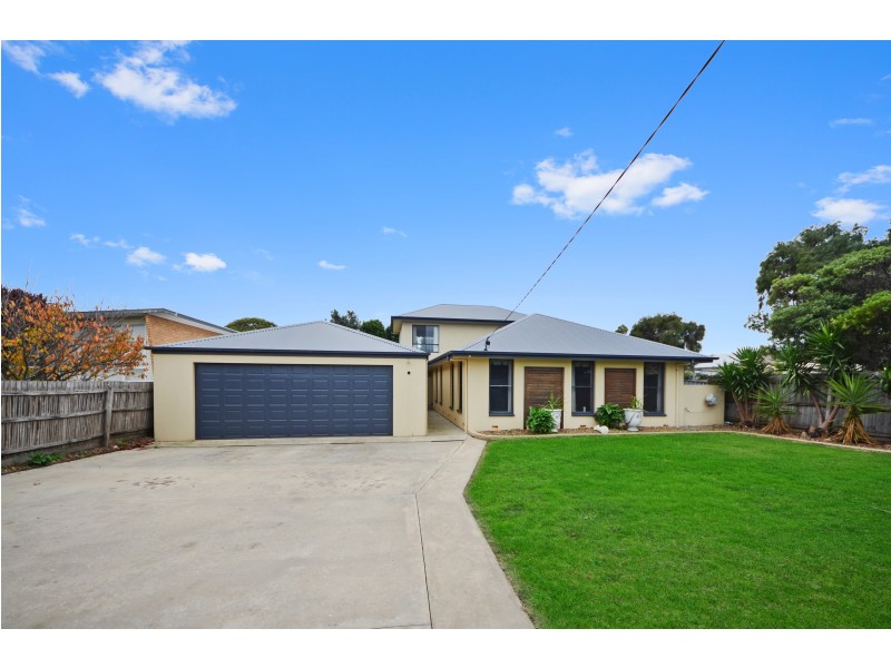 158 Edgar Street, Portland VIC 3305