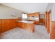 158 Edgar Street, Portland VIC 3305