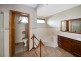 158 Edgar Street, Portland VIC 3305