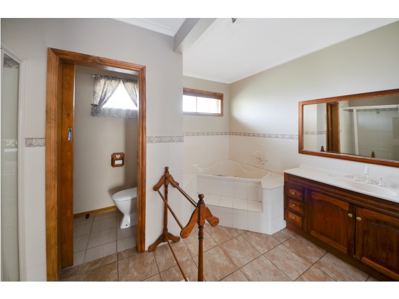 158 Edgar Street, Portland VIC 3305