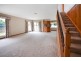 158 Edgar Street, Portland VIC 3305