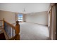 158 Edgar Street, Portland VIC 3305