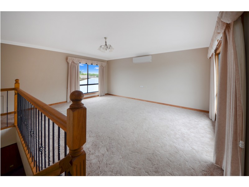 158 Edgar Street, Portland VIC 3305