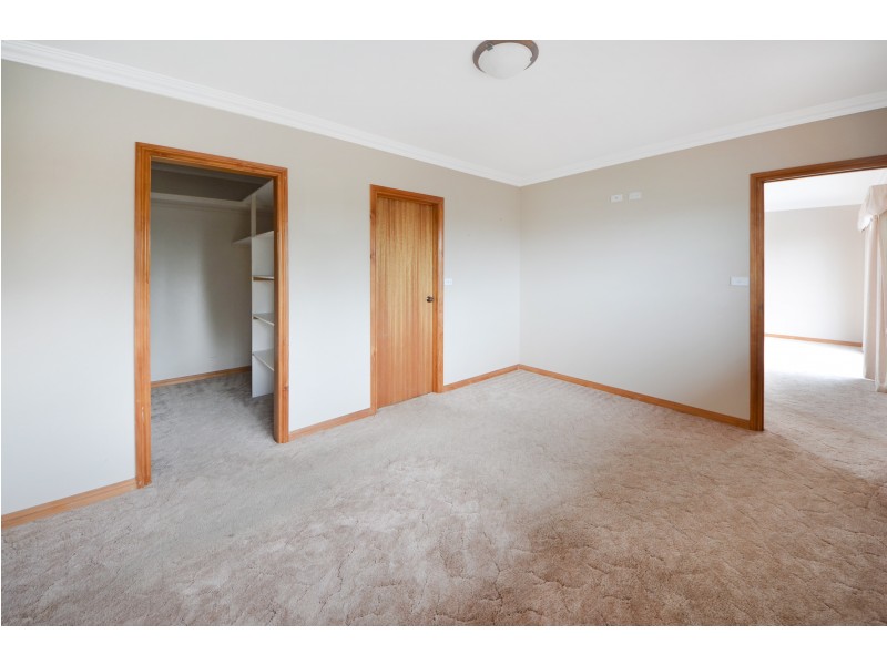158 Edgar Street, Portland VIC 3305