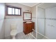 158 Edgar Street, Portland VIC 3305