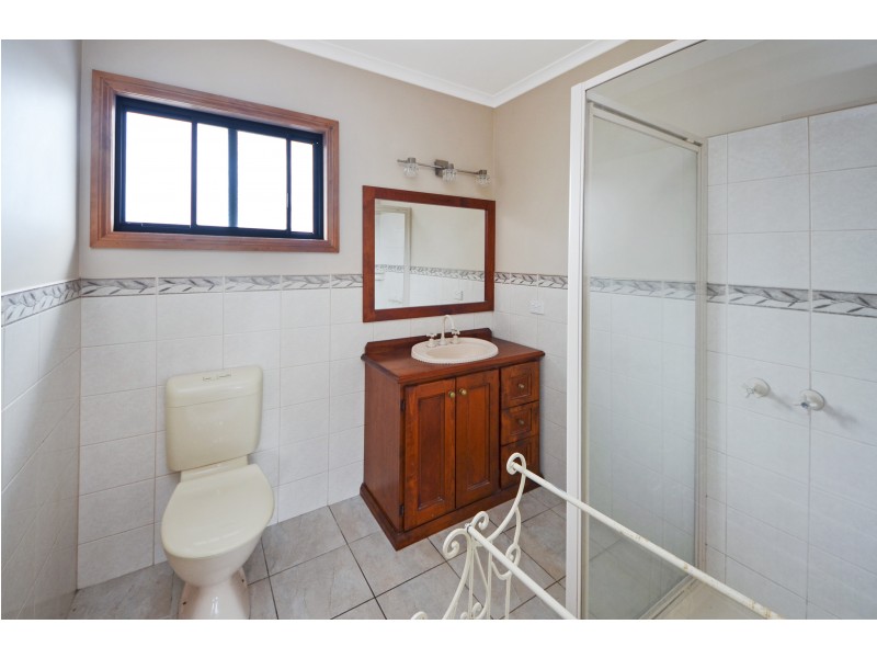 158 Edgar Street, Portland VIC 3305