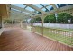 158 Edgar Street, Portland VIC 3305