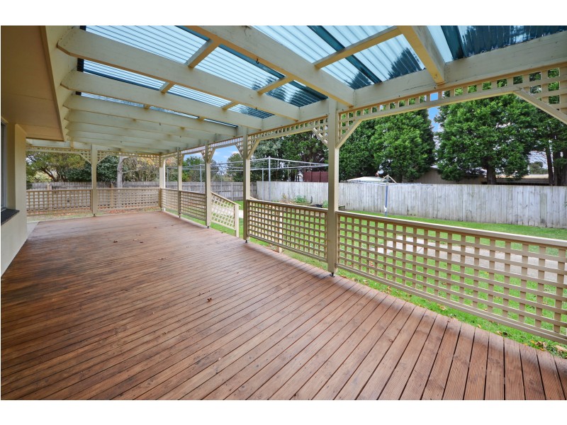 158 Edgar Street, Portland VIC 3305