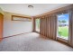 158 Edgar Street, Portland VIC 3305