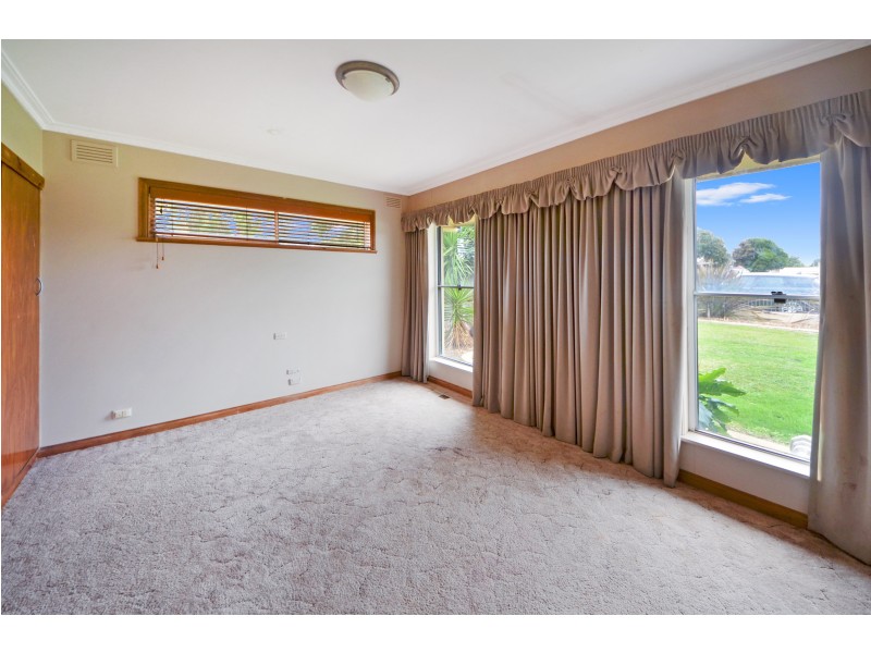 158 Edgar Street, Portland VIC 3305