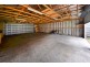 158 Edgar Street, Portland VIC 3305