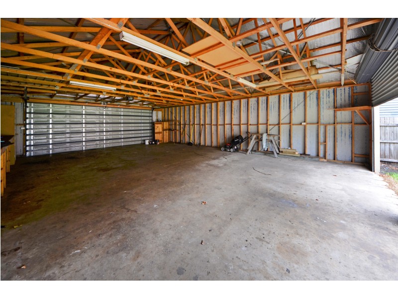 158 Edgar Street, Portland VIC 3305