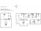 158 Edgar Street, Portland VIC 3305 Floorplan