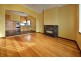 11 Albert Street, Portland VIC 3305