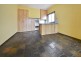 11 Albert Street, Portland VIC 3305