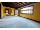 11 Albert Street, Portland VIC 3305