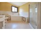 11 Albert Street, Portland VIC 3305
