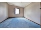 11 Albert Street, Portland VIC 3305