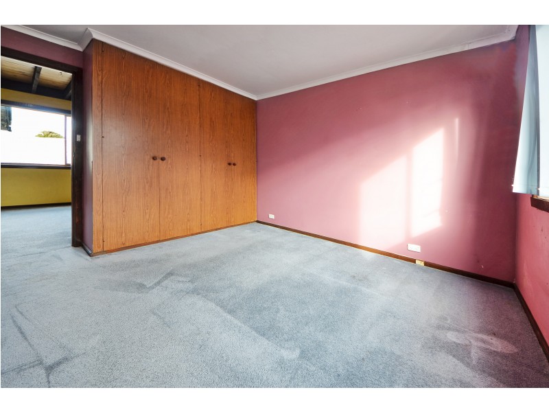 11 Albert Street, Portland VIC 3305