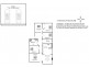 11 Albert Street, Portland VIC 3305 Floorplan