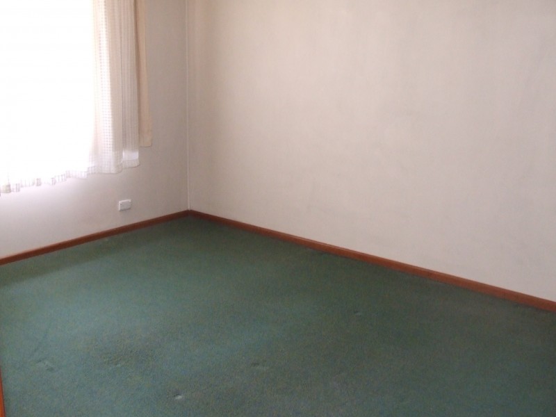 3/70 Hurd Street, Portland VIC 3305
