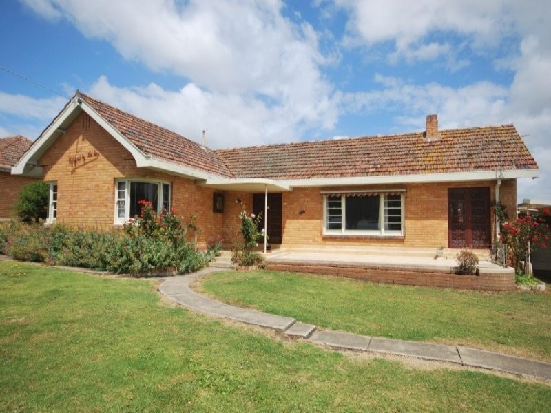 255 Hanlon Parade, Portland VIC 3305