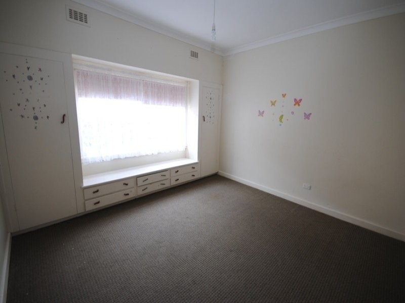 255 Hanlon Parade, Portland VIC 3305