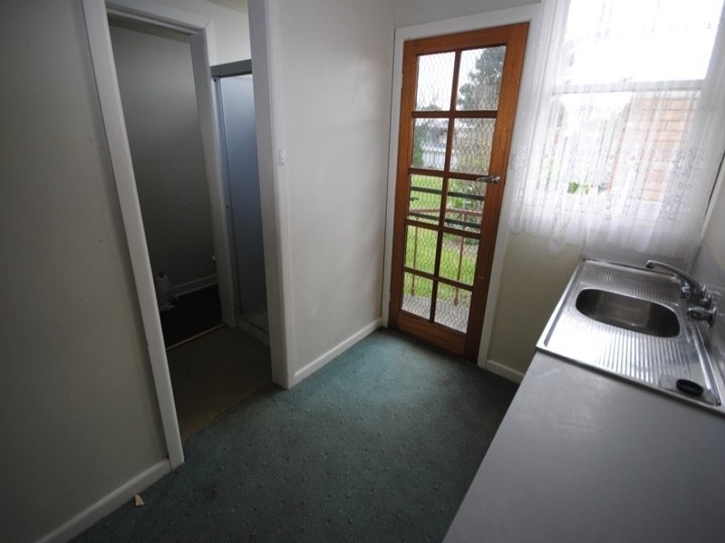 255 Hanlon Parade, Portland VIC 3305