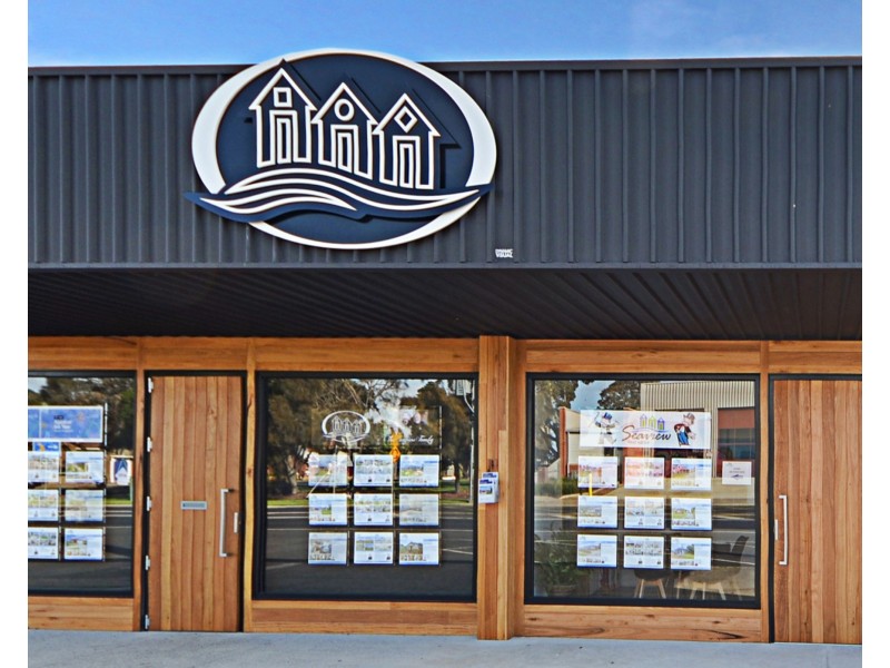 125 Percy Street, Portland VIC 3305