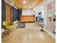 125 Percy Street, Portland VIC 3305