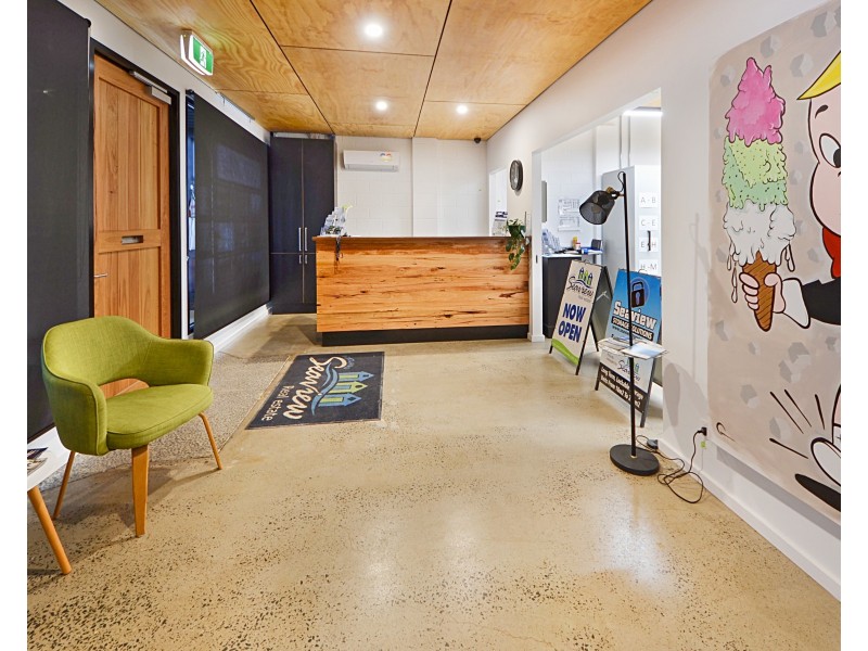 125 Percy Street, Portland VIC 3305