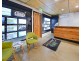 125 Percy Street, Portland VIC 3305