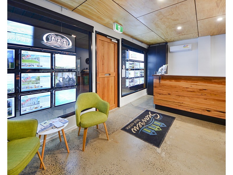 125 Percy Street, Portland VIC 3305