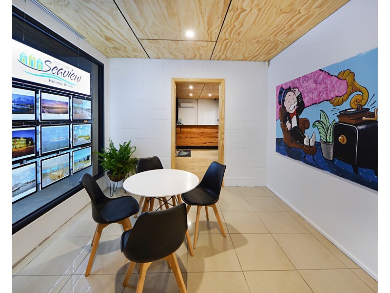 125 Percy Street, Portland VIC 3305
