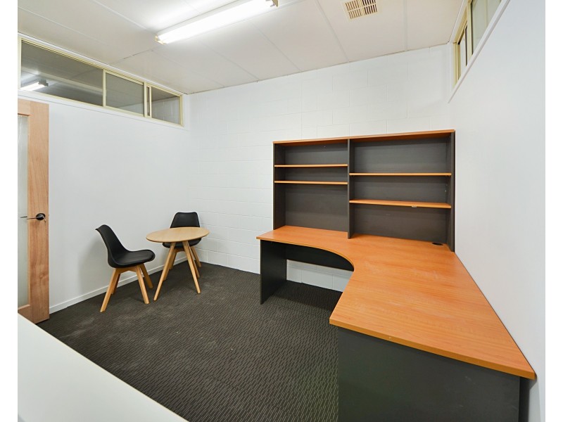 125 Percy Street, Portland VIC 3305