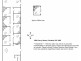 125 Percy Street, Portland VIC 3305 Floorplan