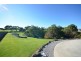 1 Tukki Court, Portland VIC 3305