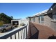1 Tukki Court, Portland VIC 3305