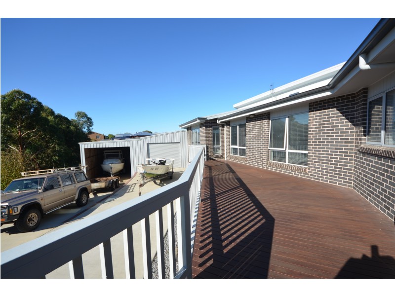 1 Tukki Court, Portland VIC 3305