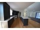 1 Tukki Court, Portland VIC 3305