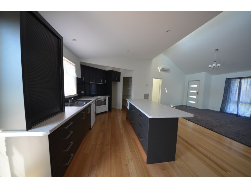 1 Tukki Court, Portland VIC 3305