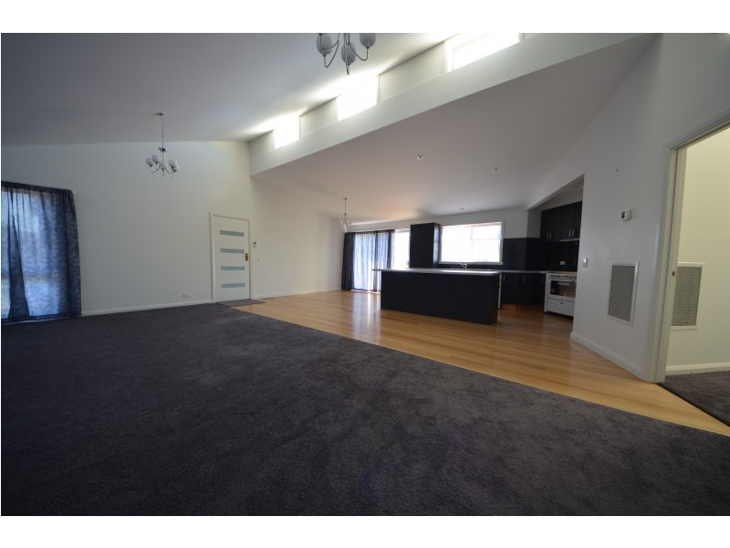 1 Tukki Court, Portland VIC 3305