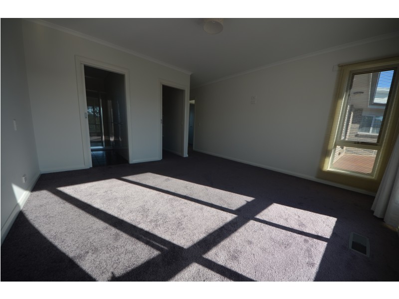 1 Tukki Court, Portland VIC 3305