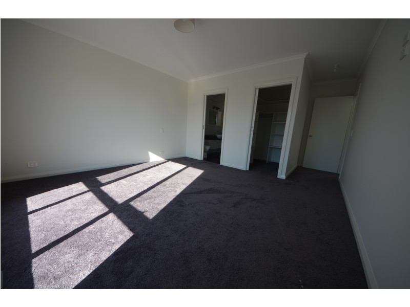 1 Tukki Court, Portland VIC 3305