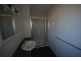 1 Tukki Court, Portland VIC 3305