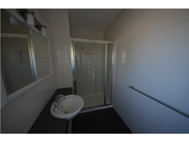 1 Tukki Court, Portland VIC 3305