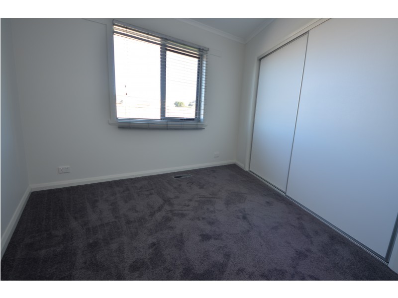 1 Tukki Court, Portland VIC 3305